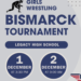 Bismarck Girls Invite Results Final